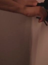 Tập 37 - [Lồng tiếng]Thả Thính Nhầm Người