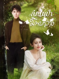 ลึกในป่ามิพบกวาง