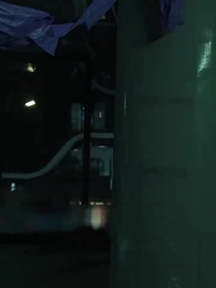 Fratellastro Mio - Episode 76