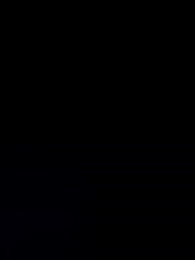 Mit einer fünfköpfigen Familie ist nicht zu spaßen - Episode 2