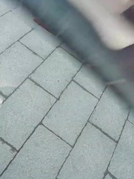 Episódio 27 - Dívida de Honra do Imperador