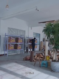 حياة تعود من الرماد - Episode 12