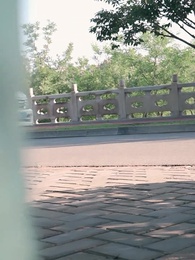 第66集 - 龍婿覺醒