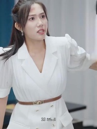 حياة تعود من الرماد - Episode 29