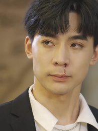 第22集 - 龍王殿