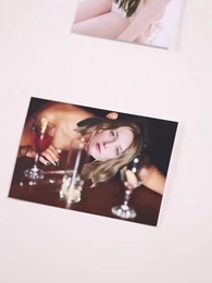 Episodio 12 - Fratellastro Mio