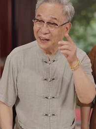 Episode 32 - Love Stories of the Past