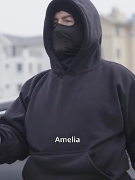 Perseguida por un Multimillonario y su Hija - Episode 47