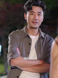 Episode 45 - Love Stories of the Past