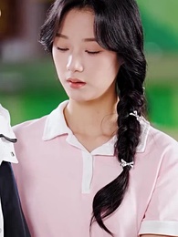 [Doublé]Le prince est mon amour - Episode 65