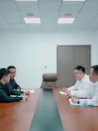 龍婿覺醒 - Episode 40