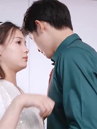 Tập 42 - [Lồng tiếng]Thả Thính Nhầm Người