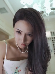 龍婿覺醒 - Episode 91