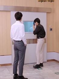 Tập 50 - [Lồng tiếng]Thả Thính Nhầm Người