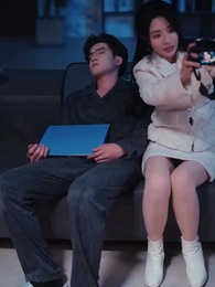 기다림도 끝났다 - Episode 17