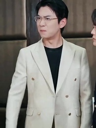 第9集 - 鎮國神婿