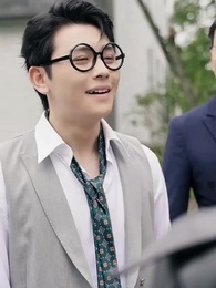 鎮國神婿 - Episode 80