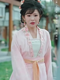 來時風雪去時晴 - Episode 30