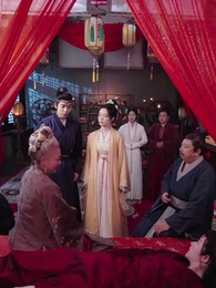 第22集 - 醫妃卿卿