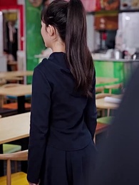 Épisode 62 - [Doublé]Le prince est mon amour