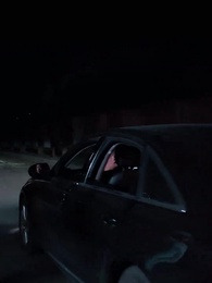 第49集 - 龍婿覺醒