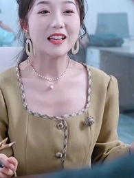 Tập 27 - [Lồng tiếng]Thả Thính Nhầm Người