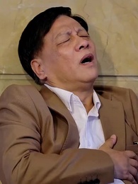 第53集 - 鎮國神婿