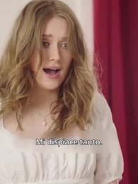 Episodio 66 - Fratellastro Mio