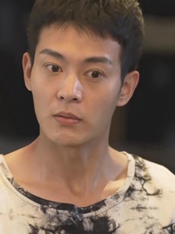 龍王殿 - Episode 53