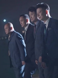 Episode 60 - Love Stories of the Past