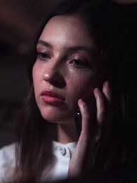 Perseguida por un Multimillonario y su Hija - Episode 54