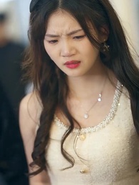 Sen Benim Geleceğimsin - Episode 16