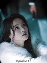 El Juego del Suplantante - Episode 28