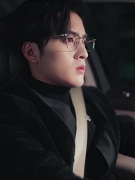 기다림도 끝났다 - Episode 30