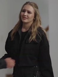 Episodio 22 - Perseguida por un Multimillonario y su Hija