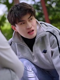 第43集 - 鎮國神婿