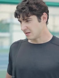 Episode 53 - Das Erwachen der verlorenen Erbin