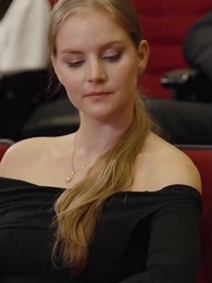 Episode 80 - Das Erwachen der verlorenen Erbin