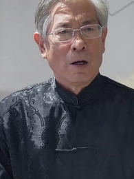 第95集 - 龍婿覺醒