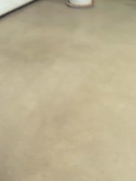 第35集 - 龍婿覺醒