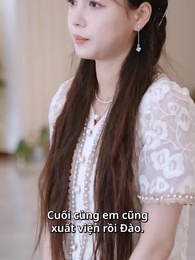 Tập 32 - [Lồng tiếng]Thả Thính Nhầm Người