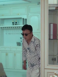 第8集 - 龍婿覺醒