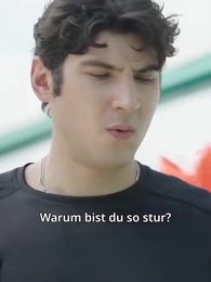 Das Erwachen der verlorenen Erbin - Episode 48