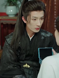 來時風雪去時晴 - Episode 11