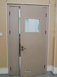 حياة تعود من الرماد - Episode 6