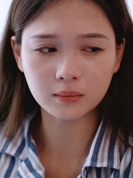 [Lồng tiếng]Thả Thính Nhầm Người - Episode 30