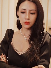 龍婿覺醒 - Episode 98