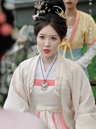 第29集 - 來時風雪去時晴