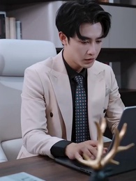 [Lồng tiếng]Thả Thính Nhầm Người - Episode 36