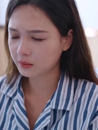[Lồng tiếng]Thả Thính Nhầm Người - Episode 31